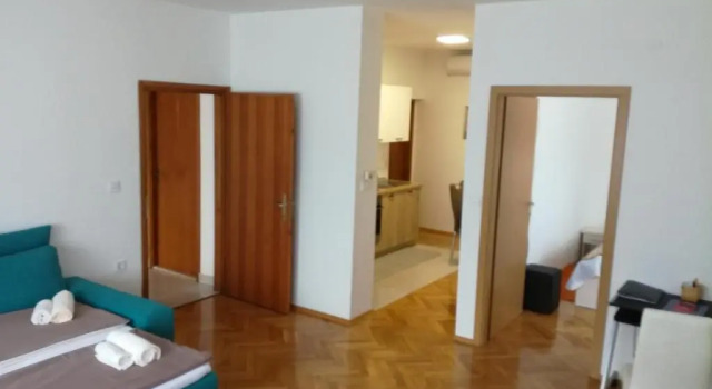 Apartmani Oletić 4*, Book Hotel Sveti Martin Na Muri Međimurje County