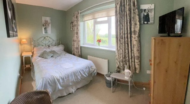 Prelude Brigsley, Rezervați Hotel Grimsby Lincolnshire