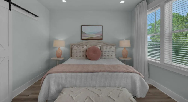 Designer Finishes, Arcade Room, Sleeps 14 & Next to Alys, Prenota Casa vacanze Inlet Beach Florida