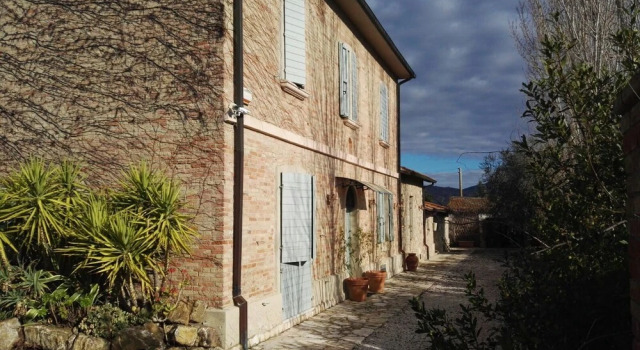 Antica Locanda Sant'Anna, Prenota Hotel Roccastrada 