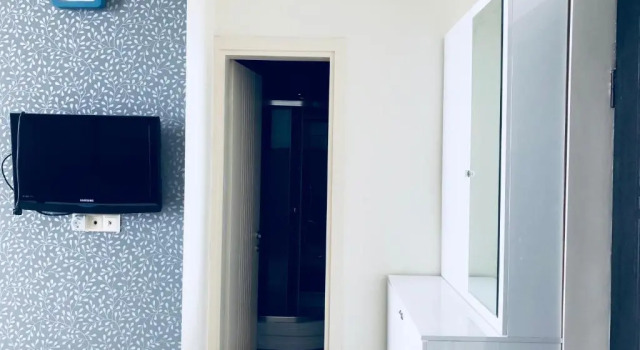 Tini's Apartment, Book Apartment Batumi 