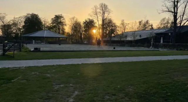 Herrenhaus Gut Neuruppersdorf, Забронировать Отель Ратекау Bay of Lubeck