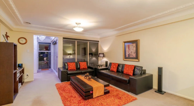 Birkenhead Super Cozy & Comfort Homestay, Buchen Sie Hotel Birkenhead Region Auckland