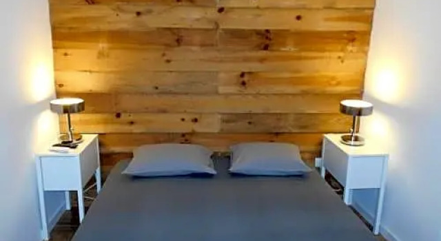Slowly-Com Vagar, Prenota Hotel Hotel a Alentejo con piscina, Piscina