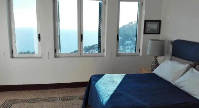 Sunshine Apartment, Book Apartment Capri Capri Island