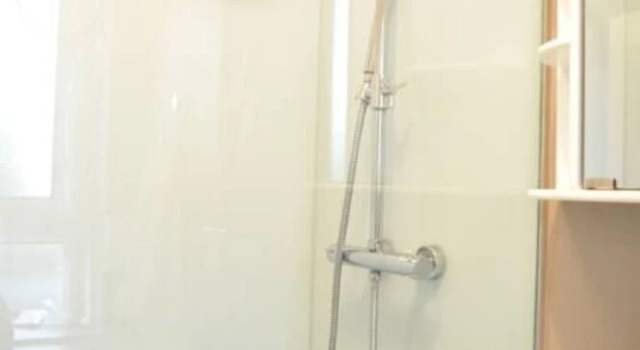 Stylish 1 Bedroom in the Heart of Chelsea, Забронировать Отель Отели Англии 3 звезды, 3*