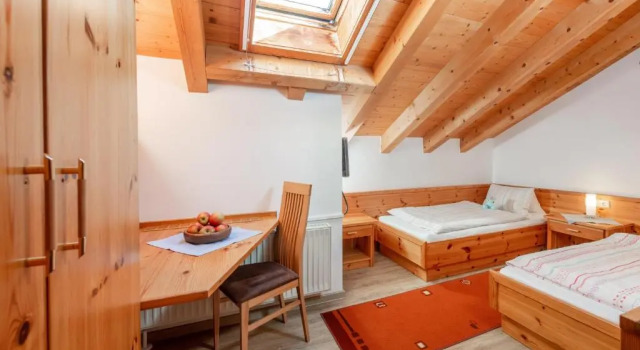 Familienhotel Unterreith, Rezervovat Hotel 3hvězdičkové hotely v Salcbursko, 3*