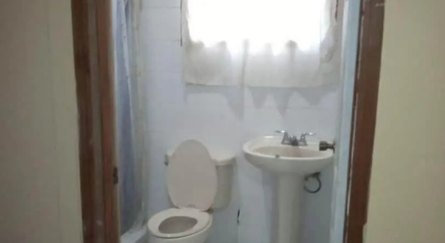 Трёхместный семейный номер Standard с балконом Casa del Campo