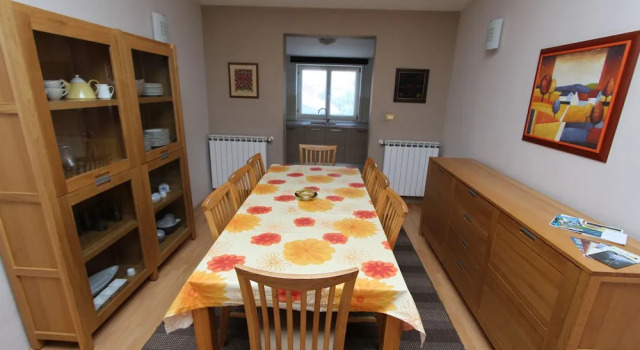Апартаменты Superior Apartmani Romano