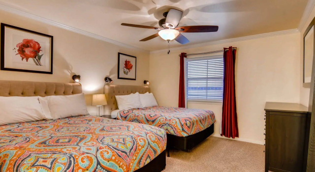 Residences at The Railyards - Downtown Austin, Book Hotel Austin Greater Austin