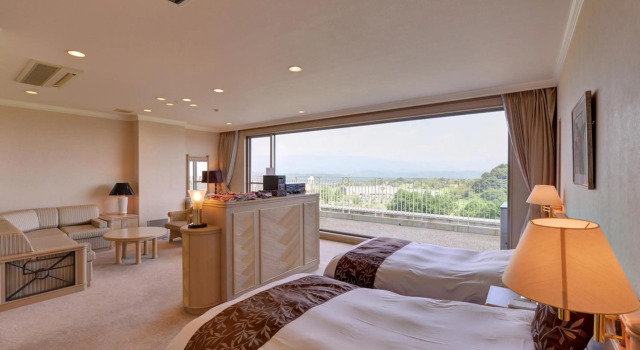 Cocopa Resort Club, Boek Resort Hotels in Tokai met parkeren, Parkeren
