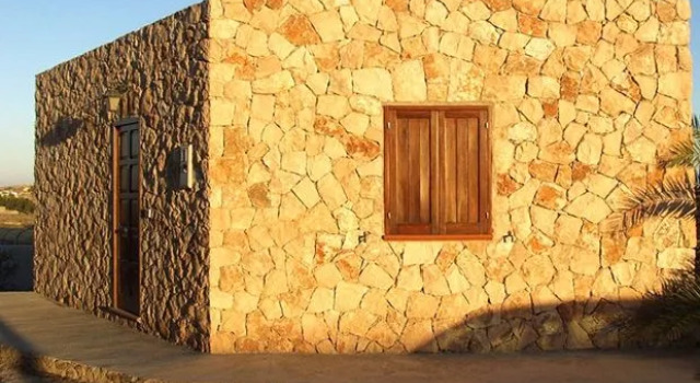 Residence Acquamarina, Забронировать Отель СПА-отели Лампедуза, рядом с Lampedusa Port, SPA-услуги