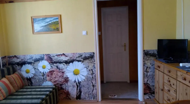 4 Évszak Apartman