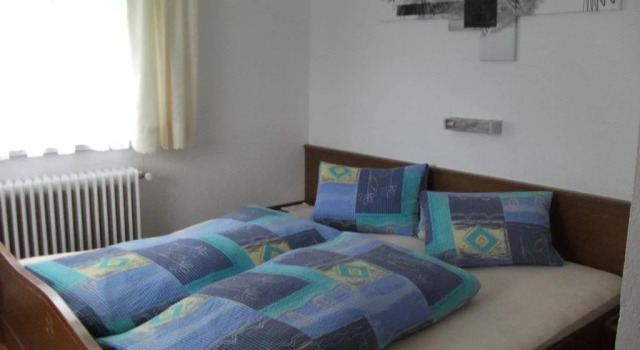 Haus Alpenrose Pitztal-Sommercard-Partner, Забронировать Отель Отели Тироля 3 звезды, 3*