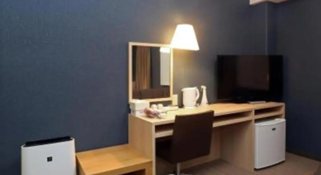 Country Hotel Takayama - Vacation STAY 67713