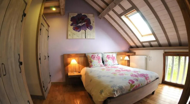 Gîte Le Pic Drille, Réserver Hôtel Montieramey 
