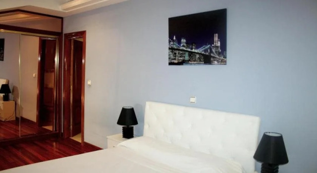 Hostal la Picota