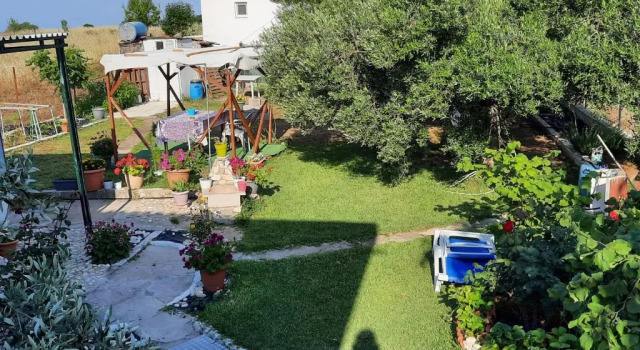 Lovely house, Book Hotel Nea Moudania 
