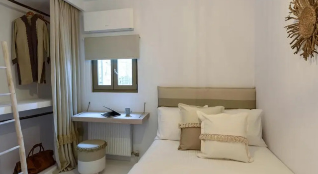 IVR Villa Aegir - Villa Aegir