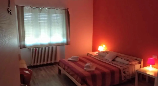 Standard Zimmer Orlando