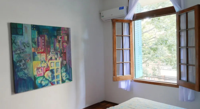 Roos Departamentos, Забронировать Отель Отели Villa Urquiza 3 звезды, 3*