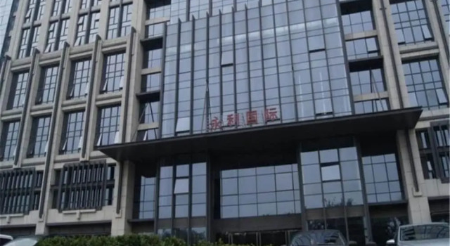 Beijing Baizhu Apartment Yongliguoji, Rezerwuj Apartament Sanlitun Pekin
