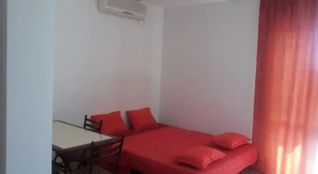 Studios Krokac, Book Apartment Bar Bar County