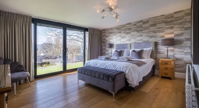 Jaspers Retreat, Забронировать Отель Отели Англии 3 звезды, 3*
