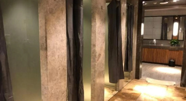 Wanjia International Hot Spring Hotel Nanjing, Ganzhou, Book Hotel Zhangzhou Fujian