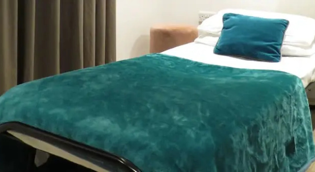 Tudors eSuites Two Bedroom & Balcony, Varaa Huoneisto Asunnot kohteessa Merseyside, Huoneisto