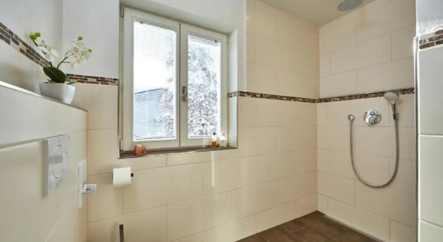 Апартаменты Apartments Alte Villa