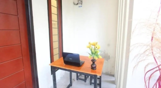 Hotel O Pondok Melati Syariah, Rezerwuj Hotel Pekanbaru Sumatra