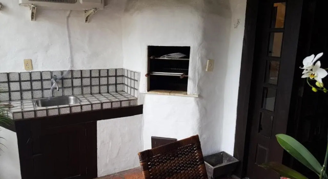 apartamento a 20 metros do mar bombinhas