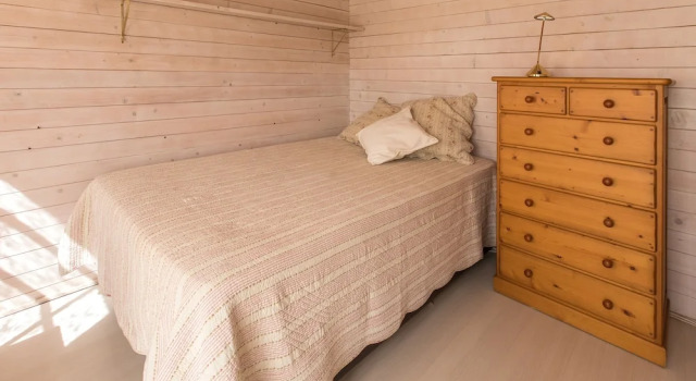 Terrazas del Duque Sun & BeachHouse in the New Golden Mile, Book Hotel Hotels in Tenerife with Parking, Parking