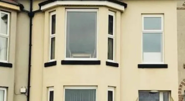 Highcliffe Holiday Apartments