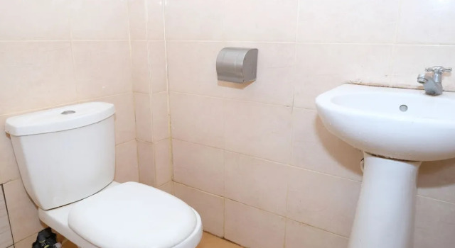 Hotel De Light Villa by OYO Rooms, Rezervasyon Otel Kota Bharu 