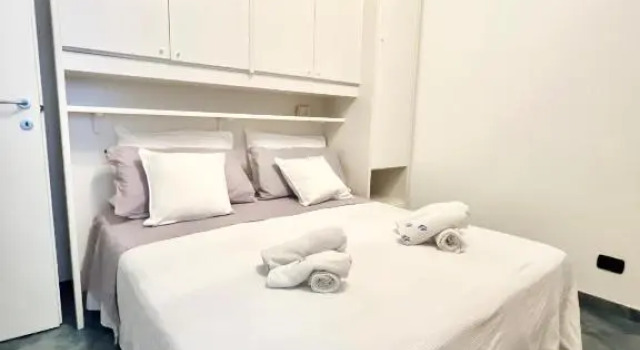 A 5 minuti dal mare - Dolphin Beach House