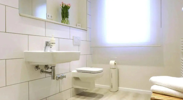 Апартаменты Easy&cosy Cityroom