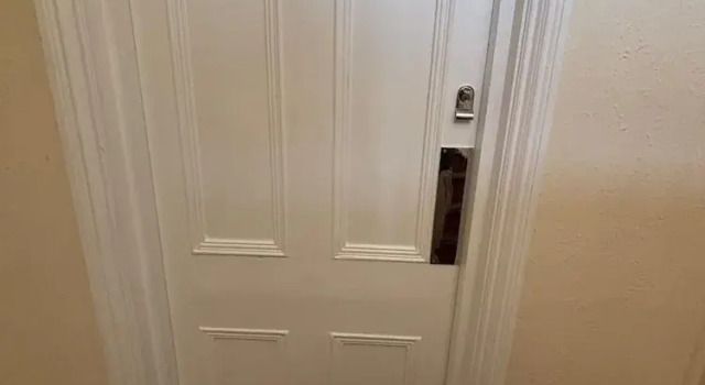 Студия с красивым видом из окна Great Malvern Hotel