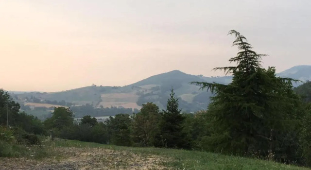 Номер Standard La Locanda nel vento