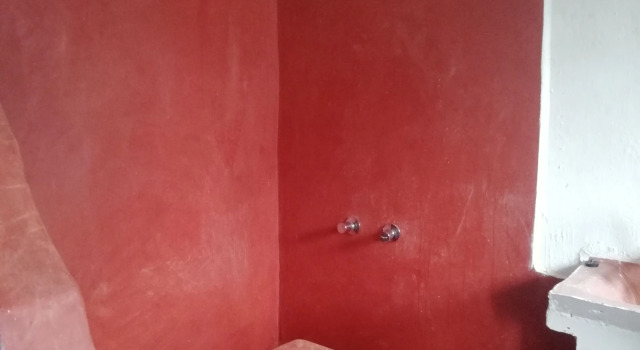Stay House, Prenota Hotel Jambiani 