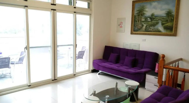 988 Ancient House B&B, Varaa Bed and Breakfast Jincheng Kinmen County
