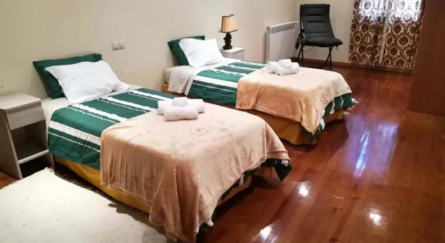 Casa Dos Confrades, Boek Hotel Arcos de Valdevez Serra da Peneda