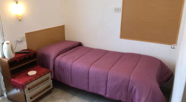 La Veranda, Book Hotel Ardea Lazio Coast