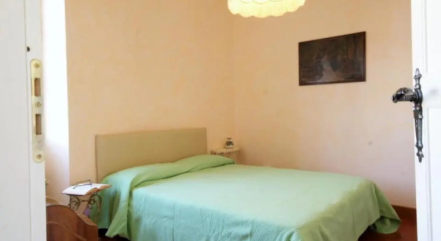 Casa del mulino 1
