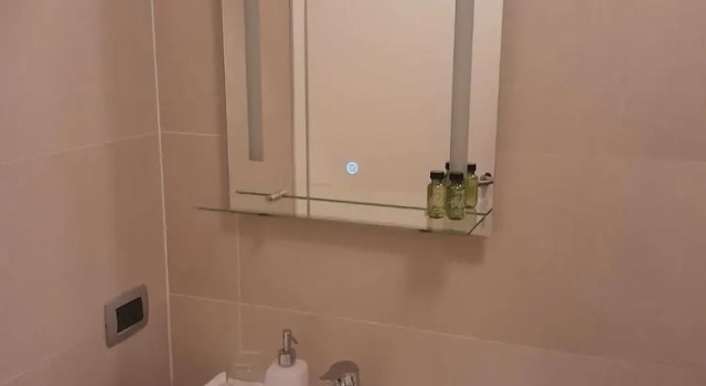 Апартаменты Superior Style Homes Brera San Marco 29