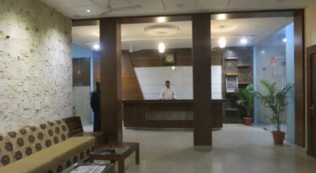 hotel sandhu palace, Забронировать Отель Отели штата Раджастхана с завтраком, Завтраки