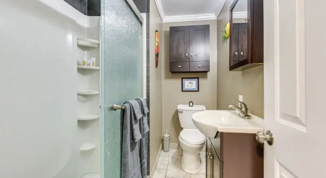Апартаменты North Myrtle Beach Studio w/ Pool: Walk to Shore!