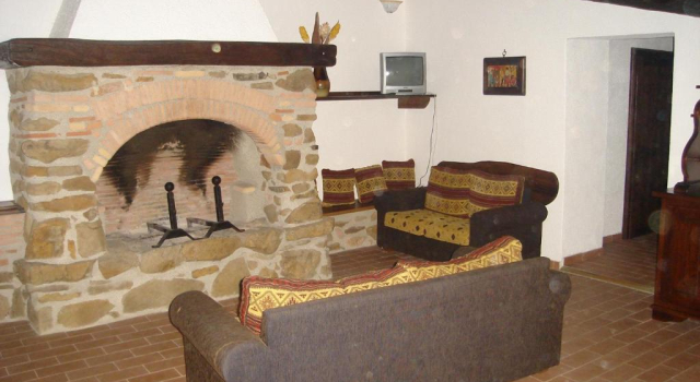 Agriturismo Il Vignone, Забронировать Отель Отели Кастаньето-Кардуччи с бассейном, Бассейн