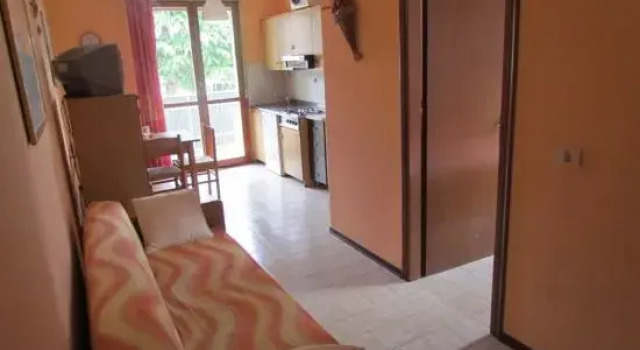 Апартаменты Lovely apartment with pool-Beahost